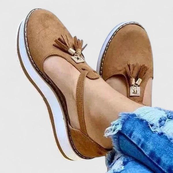 Kelsea | Sandale ortopedice