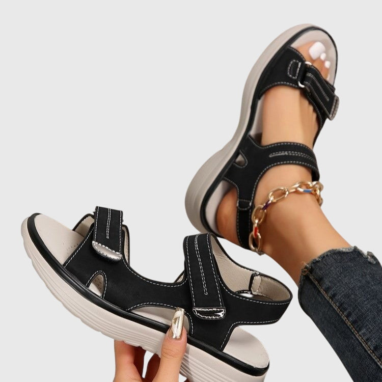 Casey™ | Sandale ortopedice