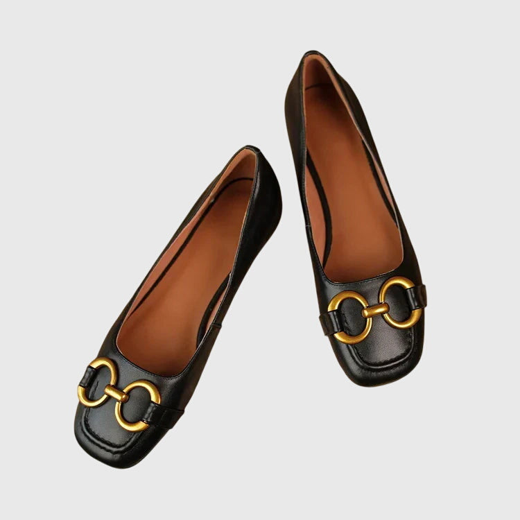 Erica™ | Sandale ortopedice