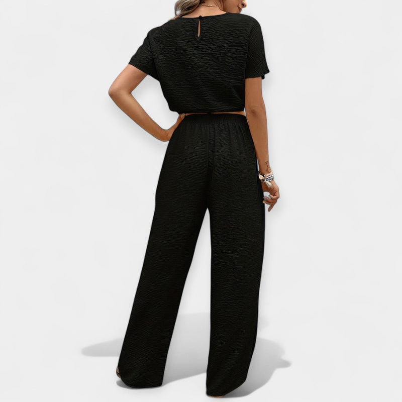 Set lejer și stilat