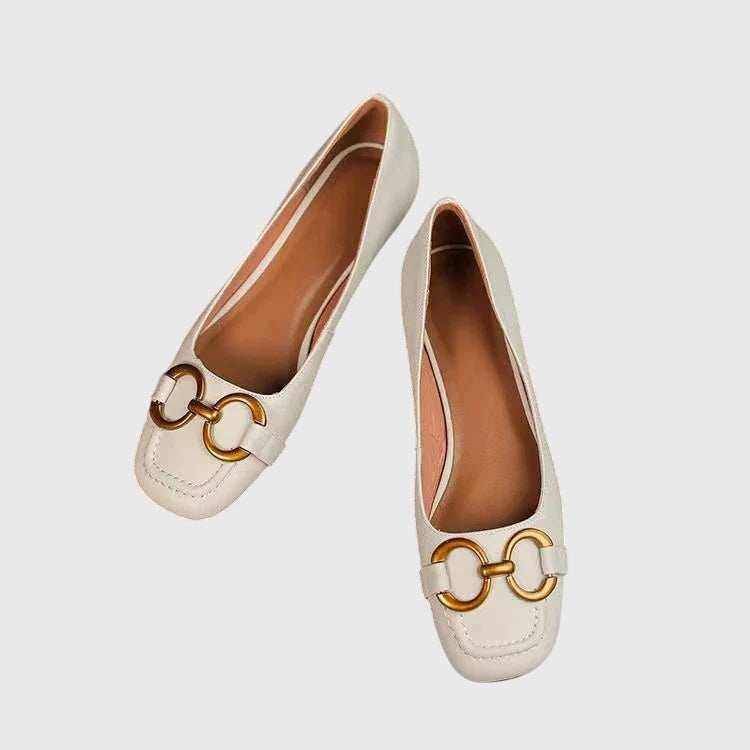 Erica™ | Sandale ortopedice