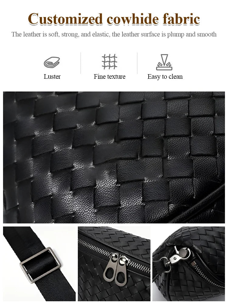 Madison™ Farmec Clasic | Geantă Vintage Spațioasă