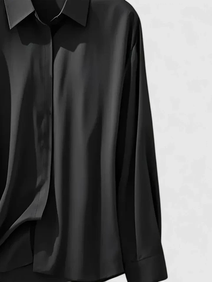 Melvaya | Top Elegant