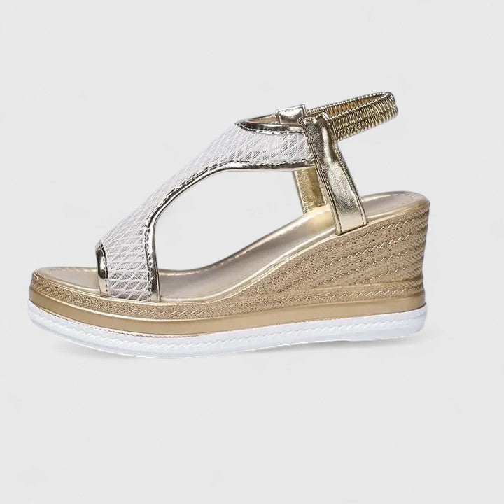 Tatyanna | Sandale elegante