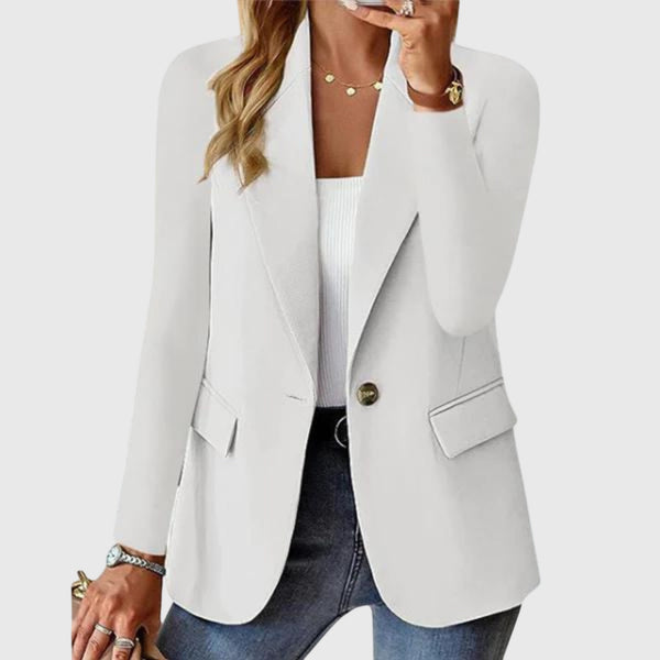 Harper | Sacou Formal