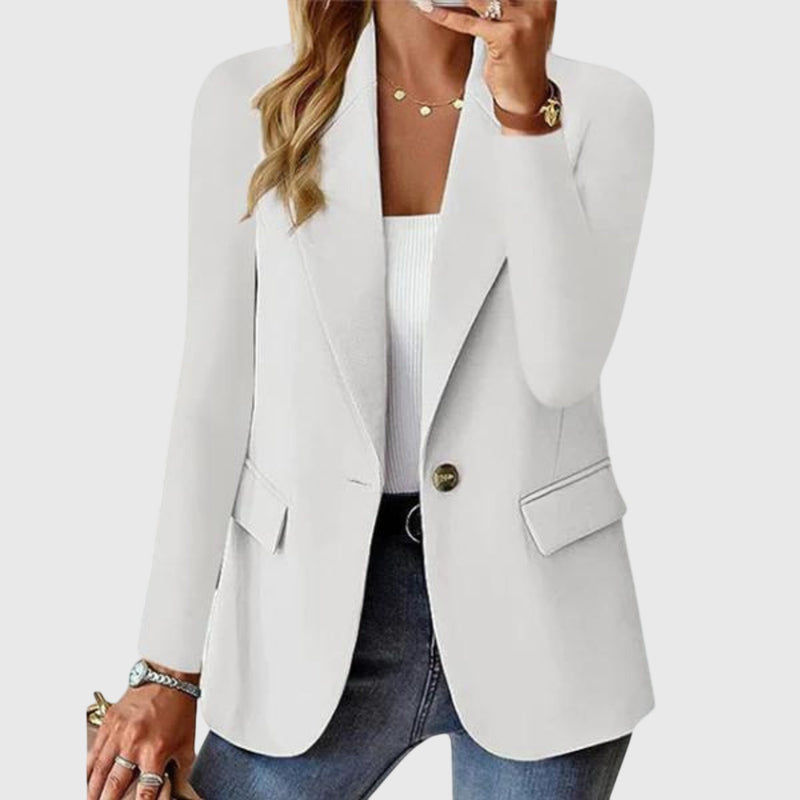 Harper | Sacou Formal