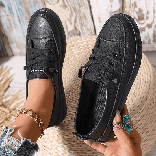 Loretta™ | Pantofi ortopedici