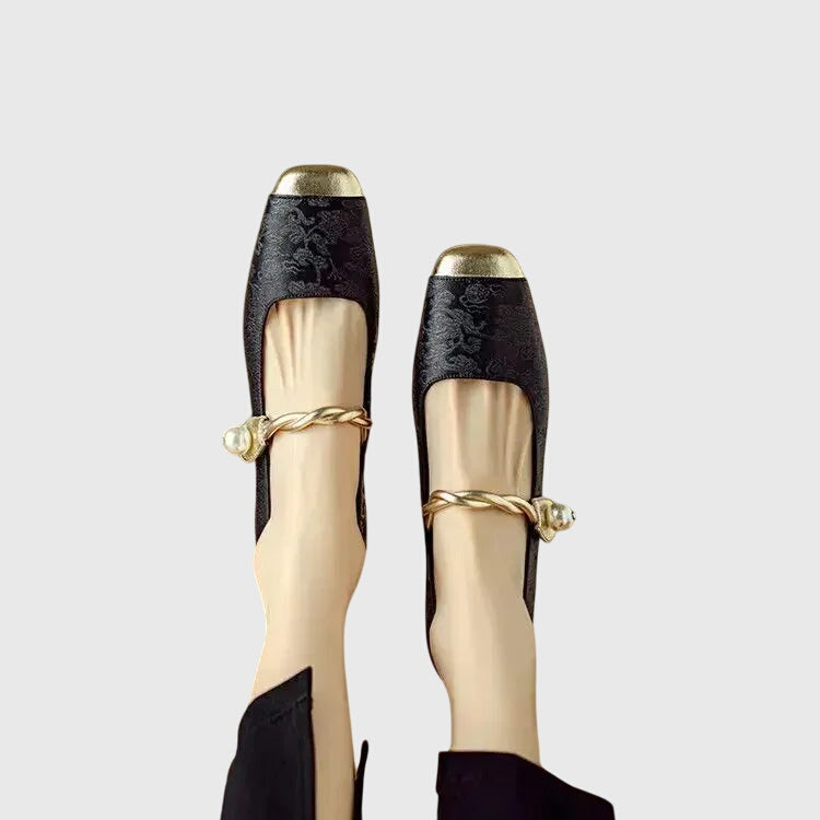 Cilia™ | Sandale ortopedice