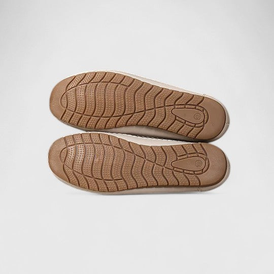 Riva | Sandale elegante