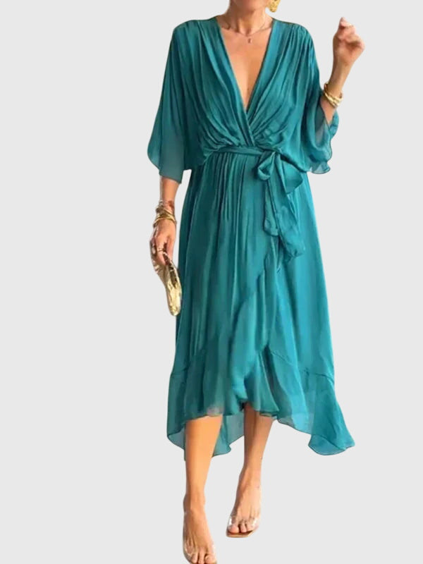 Bethany | Rochie Elegantă