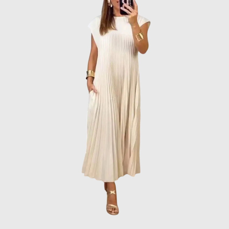 Mariana™ | Rochie Elegantă