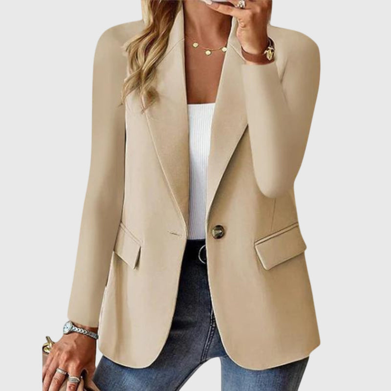 Harper | Sacou Formal