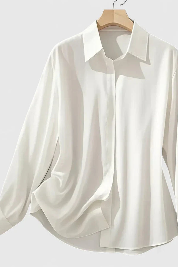 Melvaya | Top Elegant