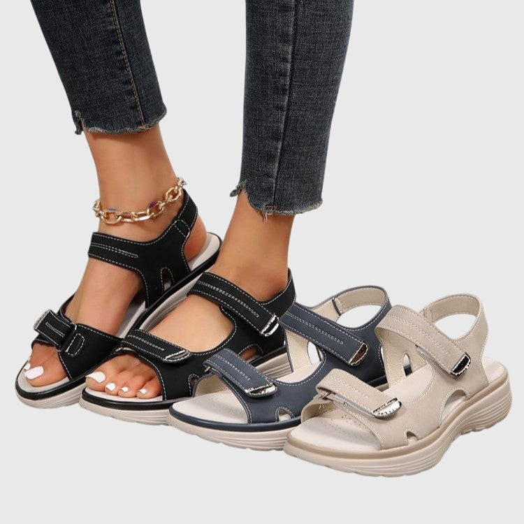 Casey™ | Sandale ortopedice