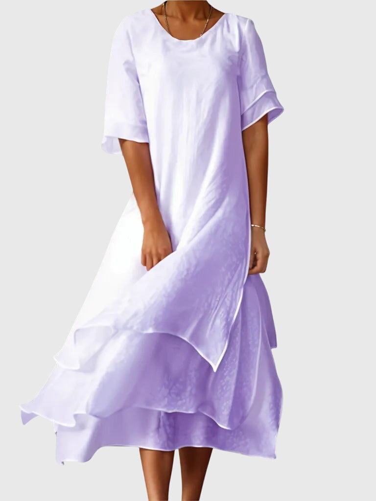 April™ | Rochie Elegantă