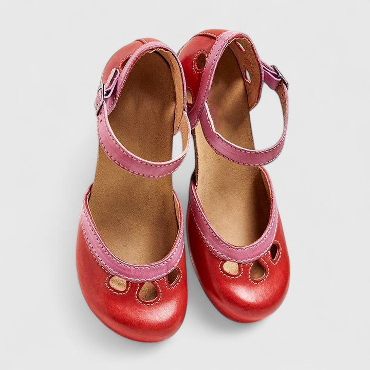 Calinae™ | Sandale ortopedice