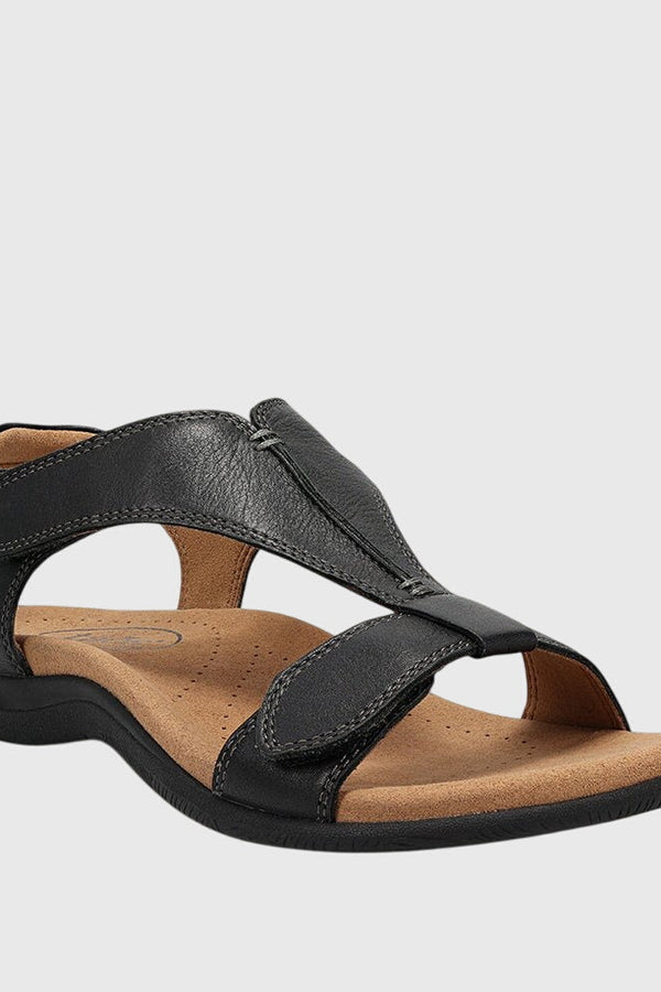 Liana™ | Sandale ortopedice