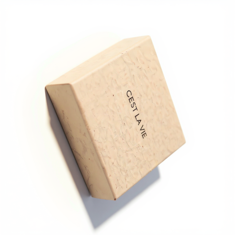 Aurea™ | Colier cu design frumos de colibri