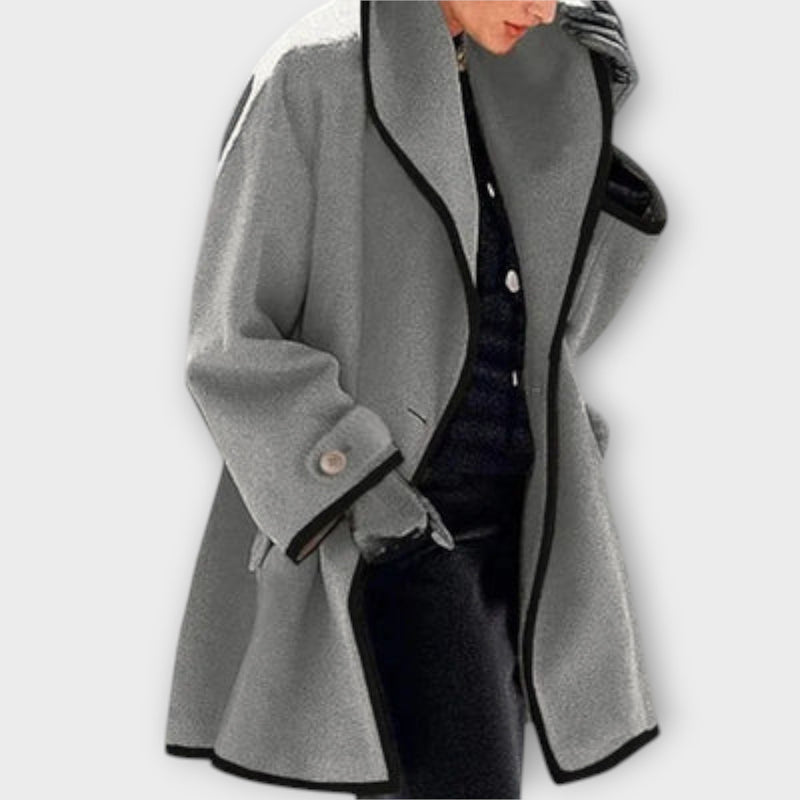 Sherry - Palton Trenci Elegant