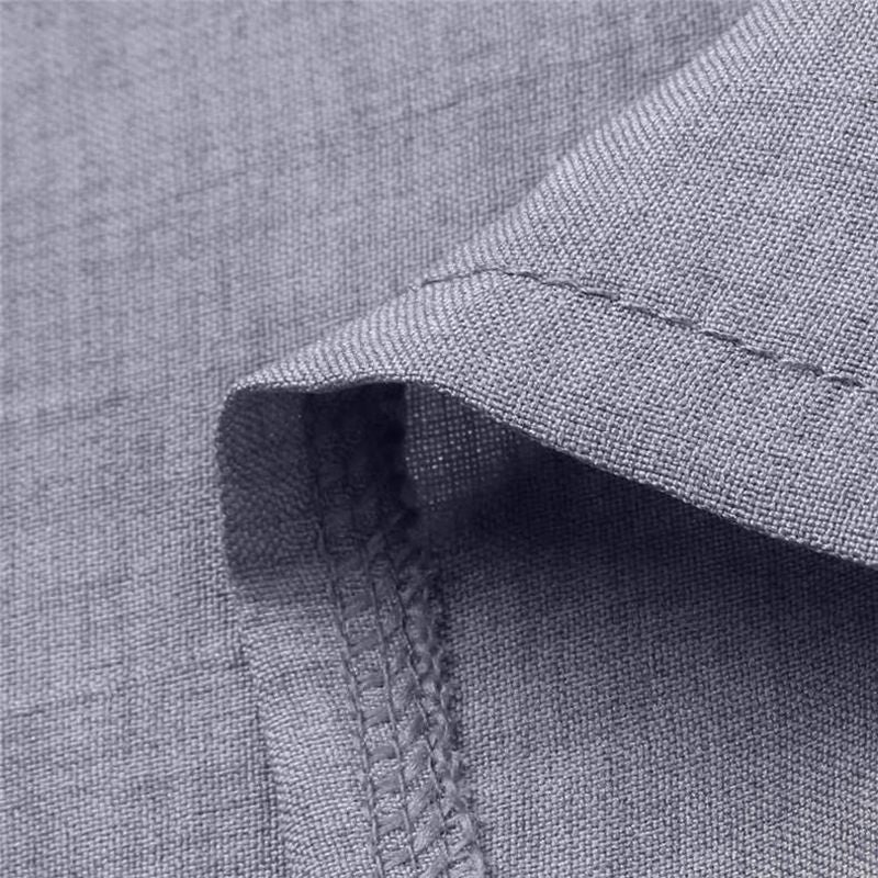 Helene | Top stilat cu decolteu în V și blocuri de culoare