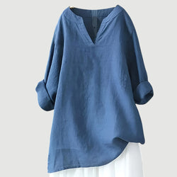 Bertille | Bluza respirabilă