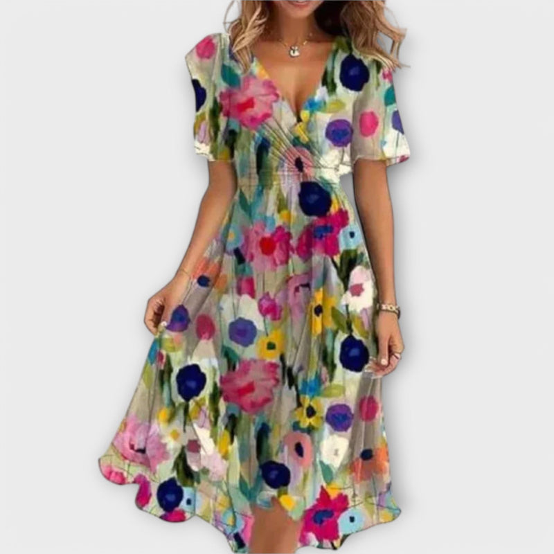 Clara | Rochie Elegantă