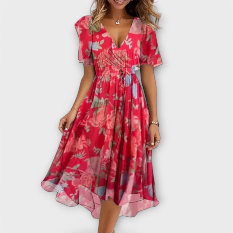 Clara | Rochie Elegantă