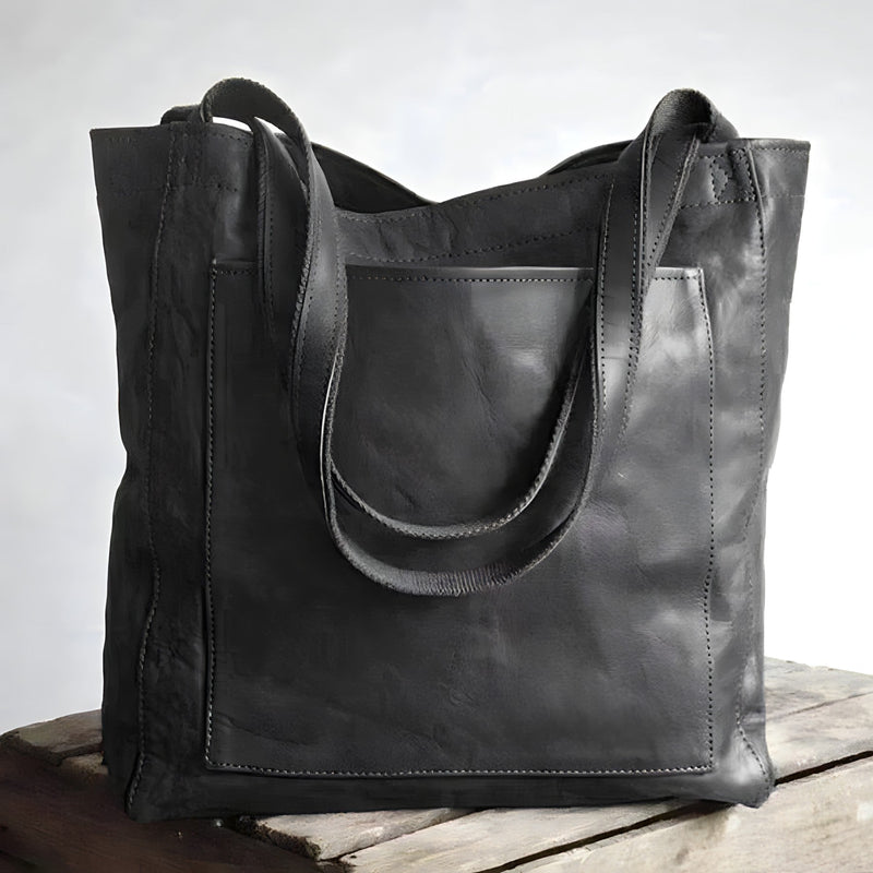Aria™ Modern Chic | Geantă Stilată