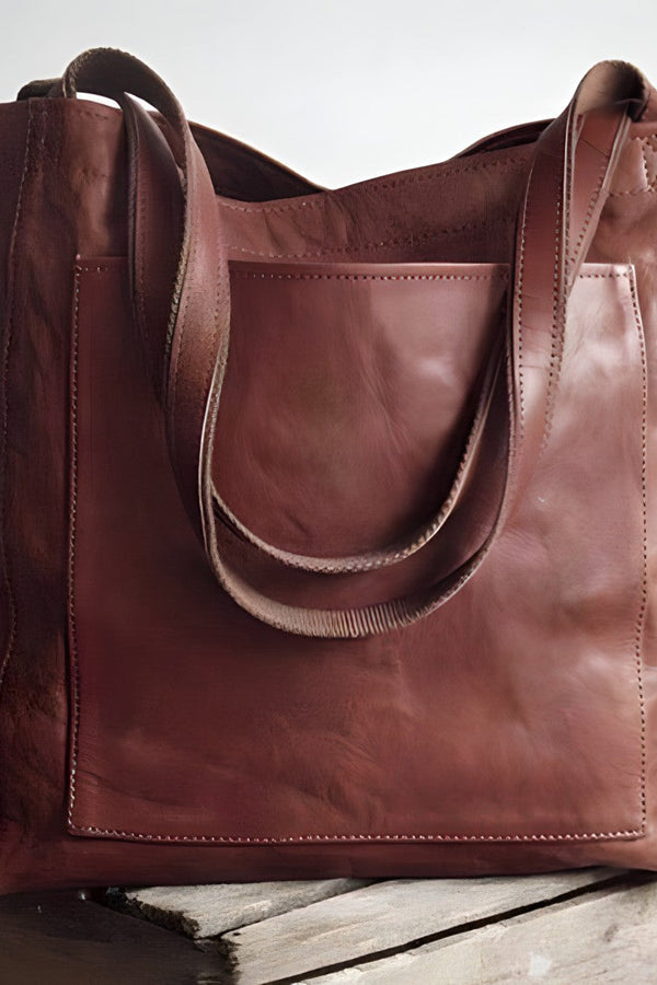 Aria™ Modern Chic | Geantă Stilată