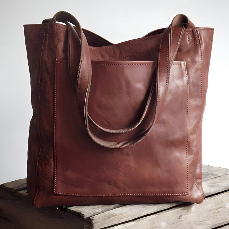 Aria™ Modern Chic | Geantă Stilată