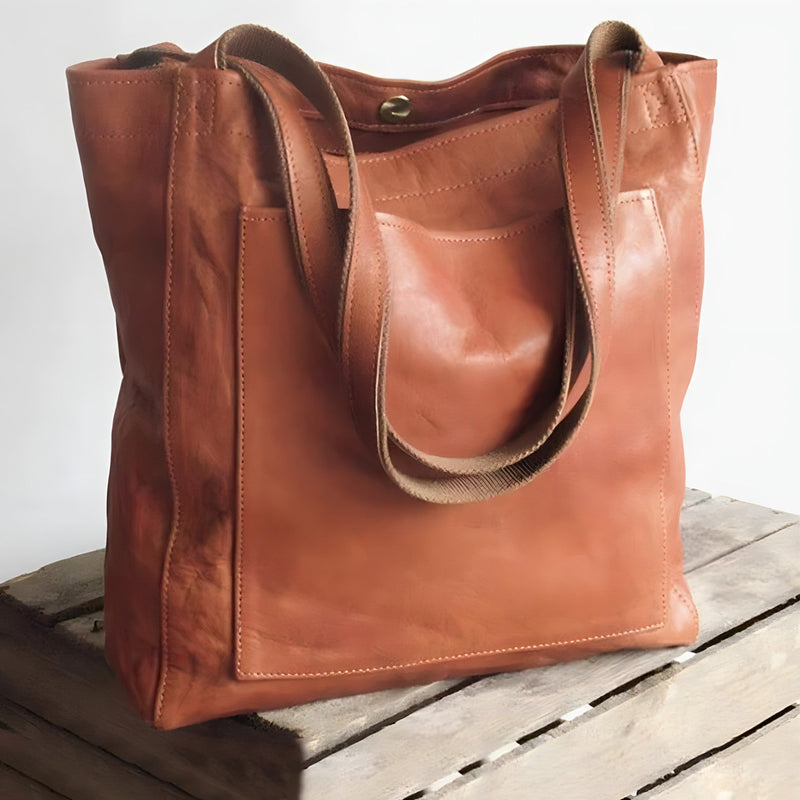 Aria™ Modern Chic | Geantă Stilată