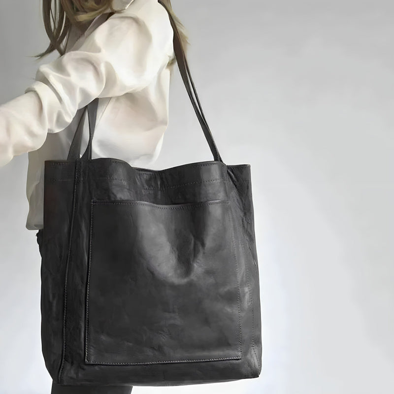 Aria™ Modern Chic | Geantă Stilată