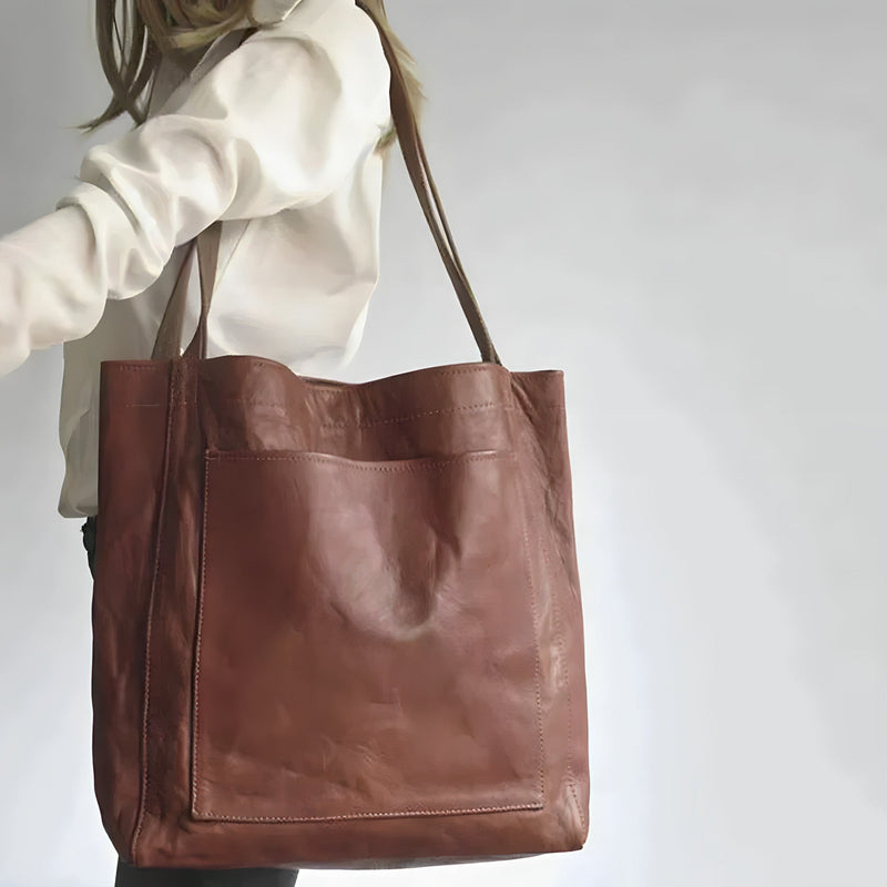 Aria™ Modern Chic | Geantă Stilată