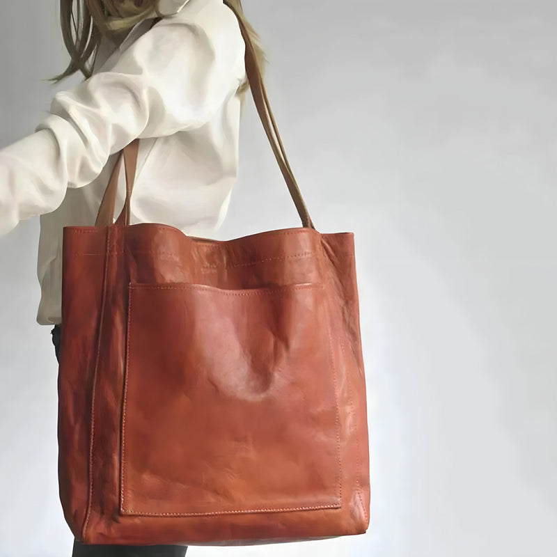Aria™ Modern Chic | Geantă Stilată