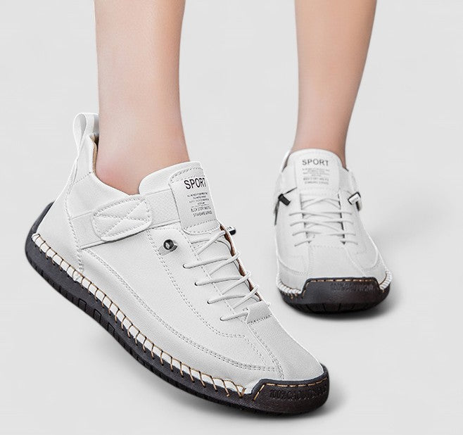 Kymberleigh | Adidași ortopedici