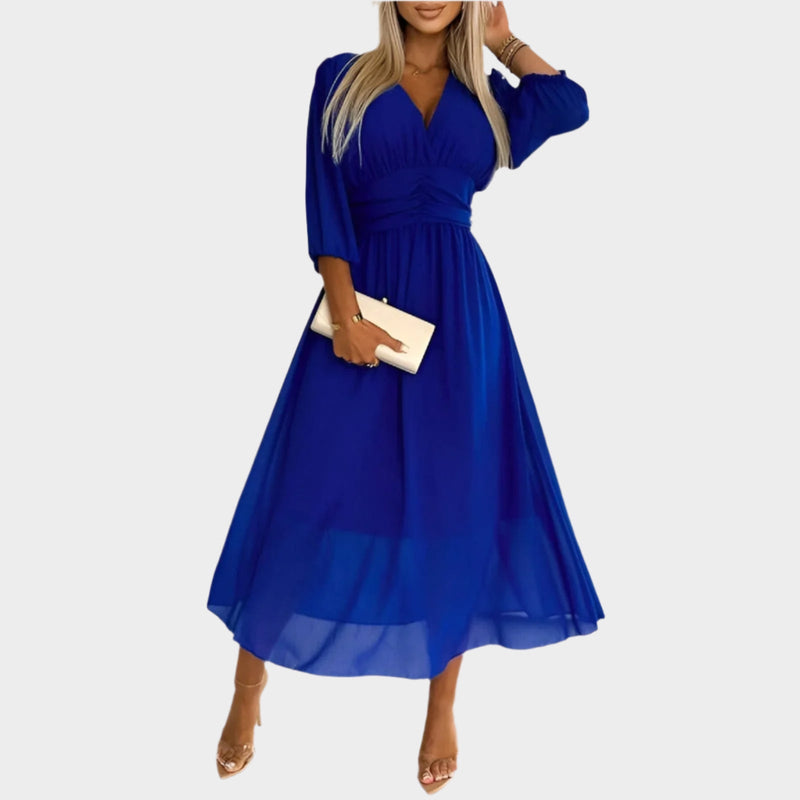 Rochie elegantă