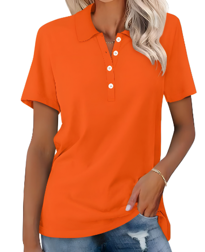 Penny | Tricou Polo