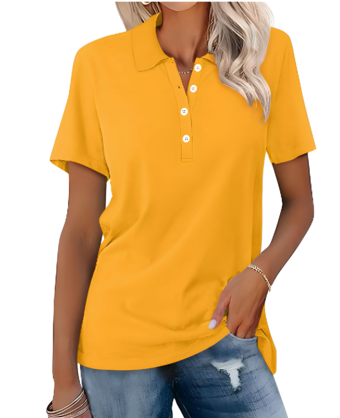 Penny | Tricou Polo