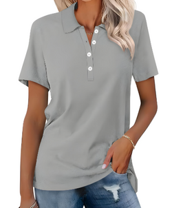Penny | Tricou Polo