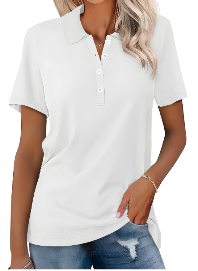 Penny | Tricou Polo