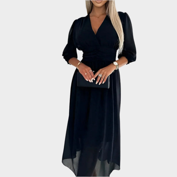 Rochie elegantă