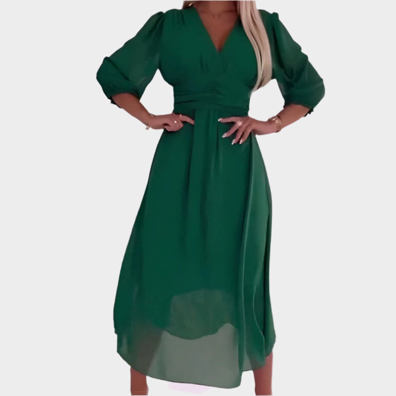 Rochie elegantă