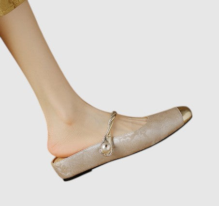 Cilia™ | Sandale ortopedice