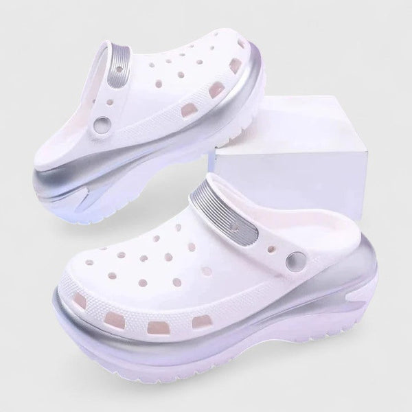 Bellisse | Sandale ortopedice