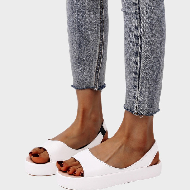 Caryzzaa | Sandale ortopedice