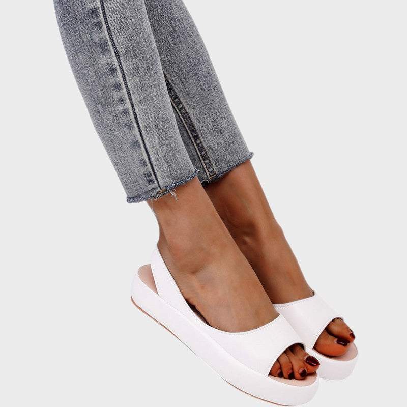 Caryzzaa | Sandale ortopedice