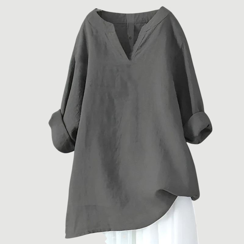Bertille | Bluza respirabilă
