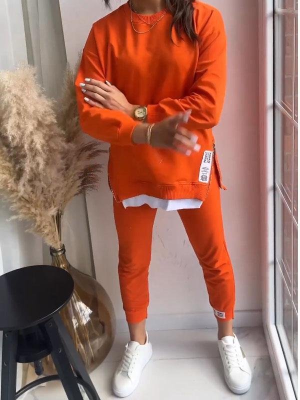 Donna™ Îmbrăcăminte confortabilă pentru relaxare