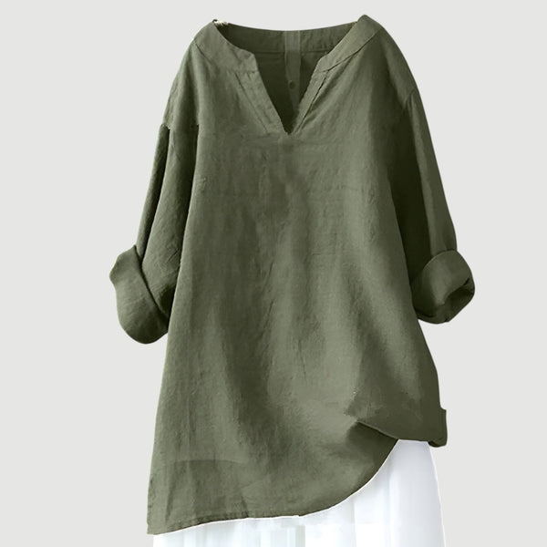 Bertille | Bluza respirabilă