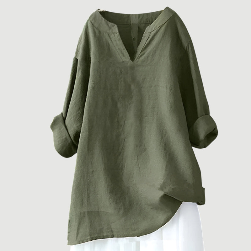 Bertille | Bluza respirabilă